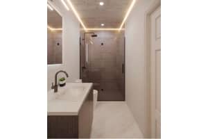 355 31st Street, Miami, FL 33127 - MLS#F10398315