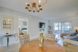 7847 Golf Circle Dr 108, Margate, FL 33063 Sold 10/23/23
