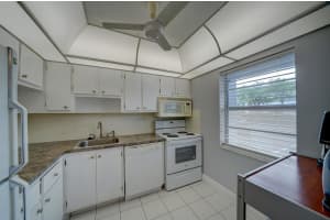 7847 Golf Circle Dr 108, Margate, FL 33063 Sold 10/23/23