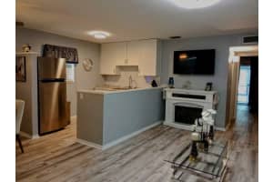 2600 SE Ocean Blvd Y3, Stuart, FL 34996 Sold 11/13/23