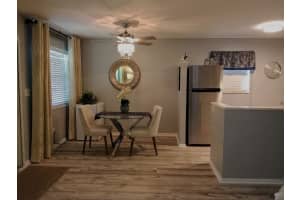 2600 SE Ocean Blvd Y3, Stuart, FL 34996 Sold 11/13/23