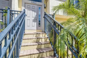 1841 Coral Heights Blvd 1841, Oakland Park, FL 33308 Sold 11/09/23