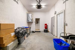2416 SE 21st St 2416, Homestead, FL 33035 Sold 10/16/23