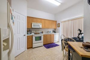 2416 SE 21st St 2416, Homestead, FL 33035 Sold 10/16/23