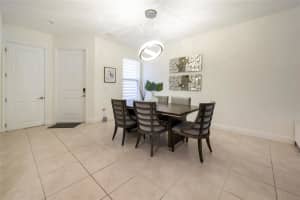 20944 NW 1st St, Pembroke Pines, FL 33029 Sold 11/01/23