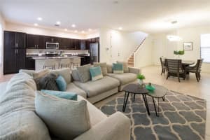 20944 NW 1st St, Pembroke Pines, FL 33029 Sold 11/01/23