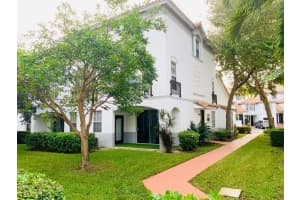 721 148th 301, Sunrise, FL 33325 Sold 11/30/23
