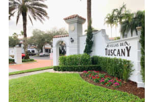 721 148th 301, Sunrise, FL 33325 Sold 11/30/23