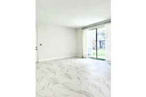 721 148th 301, Sunrise, FL 33325 Sold 11/30/23