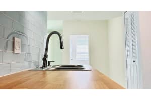 721 148th 301, Sunrise, FL 33325 Sold 11/30/23