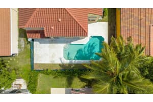 276 NW 116th Ter, Coral Springs, FL 33071 Sold 10/12/23