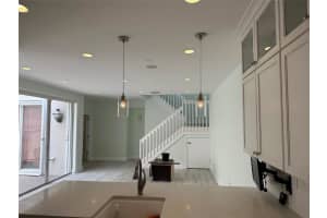 1625 Weeping Willow Way 1625, Hollywood, FL 33019 Sold 11/28/23