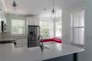 1625 Weeping Willow Way 1625, Hollywood, FL 33019 Sold 11/28/23
