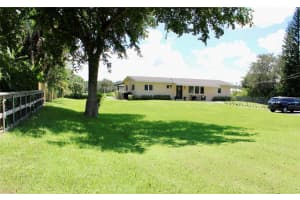 14450 SW 24th St, Davie, FL 33325 Sold 01/08/24
