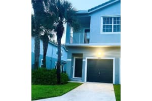 3035 Grandiflora Dr 3202, Greenacres, FL 33467 Sold 12/13/23
