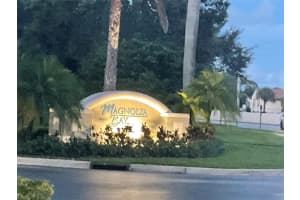 3035 Grandiflora Dr 3202, Greenacres, FL 33467 Sold 12/13/23