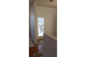 3035 Grandiflora Dr 3202, Greenacres, FL 33467 Sold 12/13/23