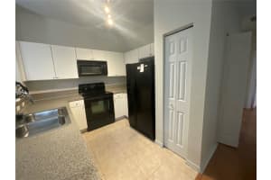 3035 Grandiflora Dr 3202, Greenacres, FL 33467 Sold 12/13/23