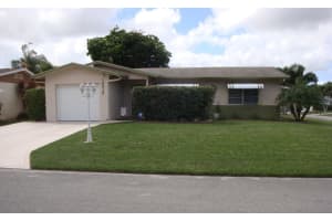14315 Altocedro Dr, Delray Beach, FL 33484, Sold 12/01/23