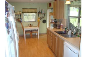 14315 Altocedro Dr, Delray Beach, FL 33484, Sold 12/01/23