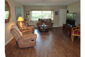 14315 Altocedro Dr, Delray Beach, FL 33484, Sold 12/01/23