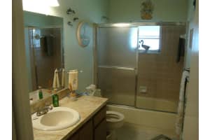 14315 Altocedro Dr, Delray Beach, FL 33484, Sold 12/01/23