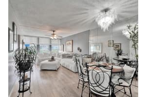 501 Three Islands Blvd 517, Hallandale Beach, FL 33009 Sold 10/17/23