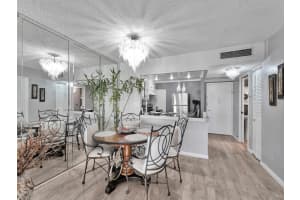 501 Three Islands Blvd 517, Hallandale Beach, FL 33009 Sold 10/17/23