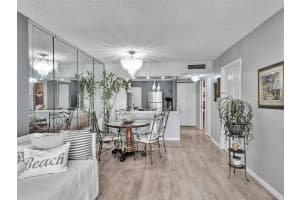 501 Three Islands Blvd 517, Hallandale Beach, FL 33009 Sold 10/17/23