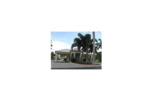 27 Royal Palm Way 102, Boca Raton, FL 33432 Sold 11/27/23