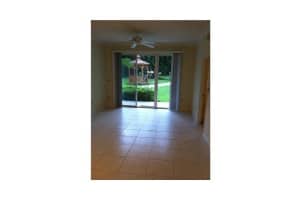 27 Royal Palm Way 102, Boca Raton, FL 33432 Sold 11/27/23