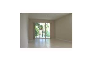27 Royal Palm Way 102, Boca Raton, FL 33432 Sold 11/27/23