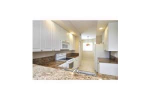 27 Royal Palm Way 102, Boca Raton, FL 33432 Sold 11/27/23