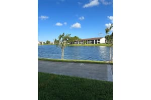 203 Lake Pointe Dr 104, Oakland Park, FL 33309 Sold 11/17/23