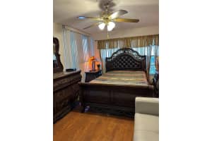 203 Lake Pointe Dr 104, Oakland Park, FL 33309 Sold 11/17/23