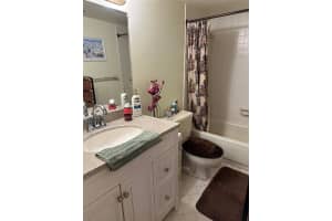 203 Lake Pointe Dr 104, Oakland Park, FL 33309 Sold 11/17/23