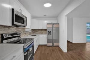 12363 NW 14th Ct 12363, Pembroke Pines, FL 33026 Sold 02/21/24