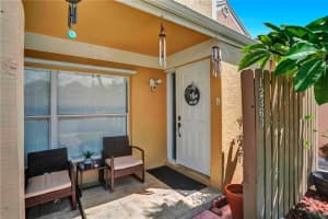 12363 NW 14th Ct 12363, Pembroke Pines, FL 33026 Sold 02/21/24