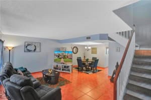 12363 NW 14th Ct 12363, Pembroke Pines, FL 33026 Sold 02/21/24