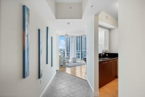 333 LAS OLAS WAY 1001, Fort Lauderdale, FL 33301 Sold 12/17/24