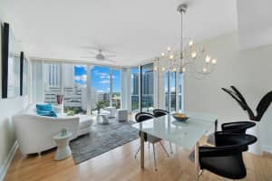 333 LAS OLAS WAY 1001, Fort Lauderdale, FL 33301 Sold 12/17/24