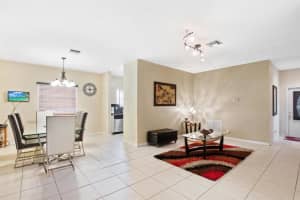 721 SW 4th St, Dania Beach, FL 33004 Sold 11/22/23