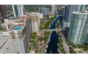 511 SE 5th Ave 1913, Fort Lauderdale, FL 33301 Sold 05/31/24