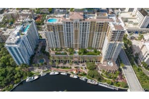 511 SE 5th Ave 1913, Fort Lauderdale, FL 33301 Sold 05/31/24