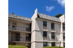 MLS# F10398425, Coral Springs, Florida 33065