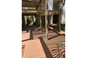 MLS# F10398425, Coral Springs, Florida 33065