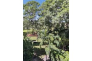 MLS# F10398425, Coral Springs, Florida 33065
