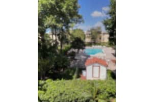MLS# F10398425, Coral Springs, Florida 33065