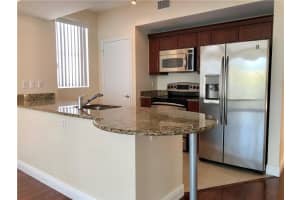 7290 SW 90th St 501, Miami, FL 33156 Sold 12/06/23