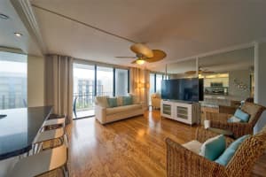 322 BUCHANAN ST 602, Hollywood, FL 33019 Sold 11/06/23